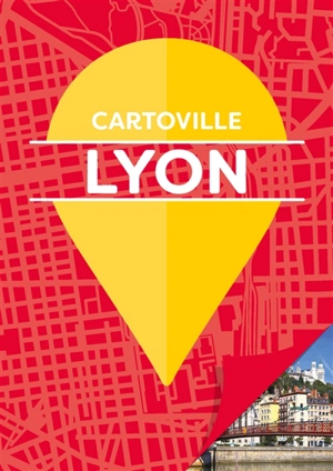 Lyon - Laure Raffaëlli-Péraudin