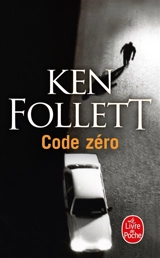 Code zéro - Ken Follett