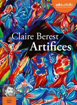 Artifices - Claire Berest