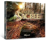 L'Ardenne sacrée - Jean-Luc Duvivier de Fortemps