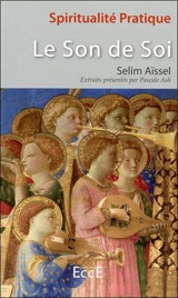 Le son de soi - Selim Aïssel