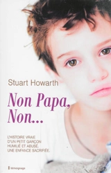 Non papa, non... - Stuart Howarth