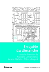 En quête du dimanche