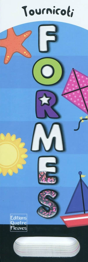 Formes - Sabine Minssieux