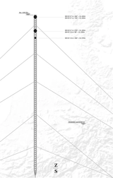 4 - Alexandre Laumonier