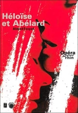 Messages des archanges : l'arc-en-ciel des corps énergétiques - Carolle Crispo