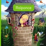 Raiponce - Dan Taylor