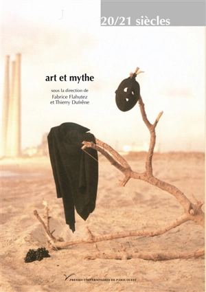 Art et mythe