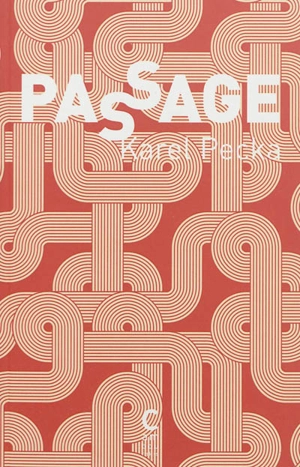 Passage - Karel Pecka