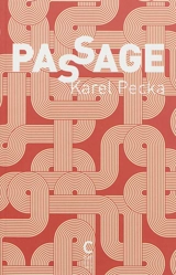 Passage - Karel Pecka