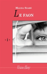 Le faon - Magda Szabo
