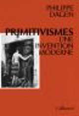 La révolution buissonnière ou La vie héroïque de François Llucia - François Jonquères