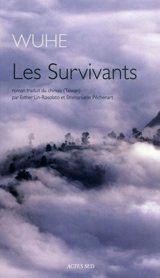 Les survivants - Wu he