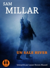 Un sale hiver - Sam Millar