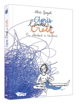 Après l'année du crabe : en attendant la récidive - Alice Baguet