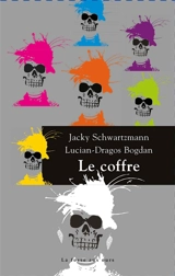 Le coffre - Jacky Schwartzmann