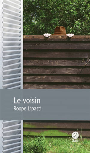 Le voisin - Roope Lipasti