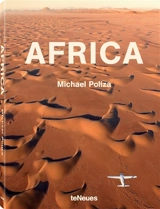 Africa - Michael Poliza