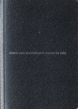 Merci aux travailleurs venus de loin - Olivier Pasquiers