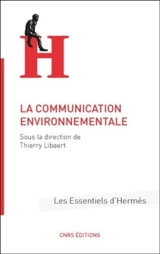 La communication environnementale