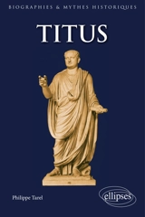 Titus - Philippe Tarel