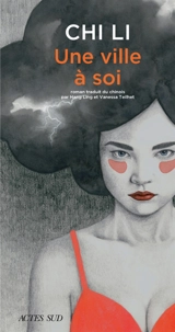 Une ville à soi - Li Chi