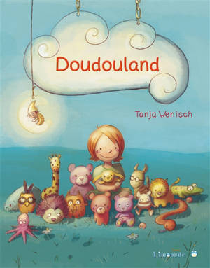 Doudouland - Tanja Wenisch