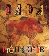 Dada, n° 185. Préhisto'art