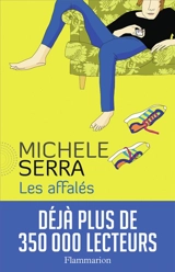 Les affalés - Michele Serra