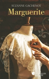 Marguerite - Suzanne Gachenot