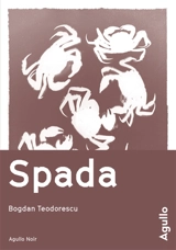 Spada - Bogdan Teodorescu
