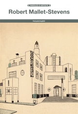 Robert Mallet-Stevens - Robert Mallet-Stevens