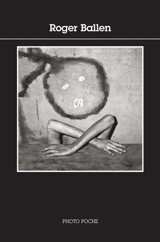 Roger Ballen - Roger F. Ballen