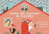 Dans ma maison de poupée - Olivia Sage