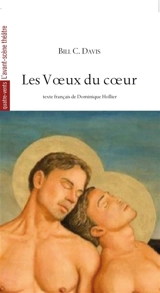 Les voeux du coeur - Bill C. Davis