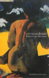 Les Marquises - Robert Louis Stevenson