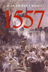 1557 - Jean-Pierre Croset