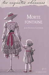 Morte fontaine - Jean-François Coatmeur