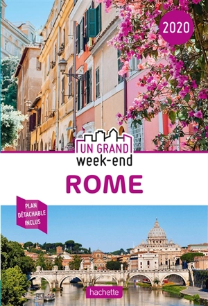 Rome : 2020 - Domitilla Cavalletti