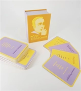 Motus et bouche cousue - Manon Liduena