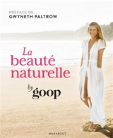 La beauté naturelle - goop.com