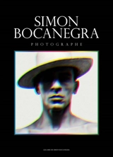 Simon Bocanegra : photographe - Les Amis de Simon Bocanegra