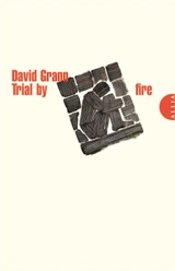 Trial by fire : l'Etat du Texas a-t-il exécuté un innocent ? - David Grann