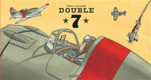 Double 7 - Yann