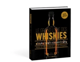 Le grand livre des whiskies : notes de dégustation et conseils d'experts - Gavin D. Smith