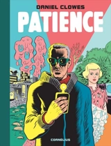Patience - Daniel Clowes