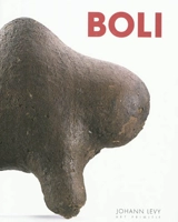 Boli - Jean-Paul Colleyn