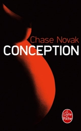 Conception - Chase Novak