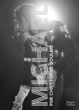 Michael - Christophe Boulmé