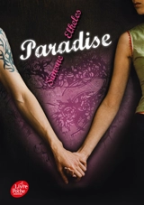 Paradise. Vol. 1 - Simone Elkeles